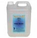 AMERICAN DJ FOG JUICE HEAVY 5LITER tekočina za dimno napravo